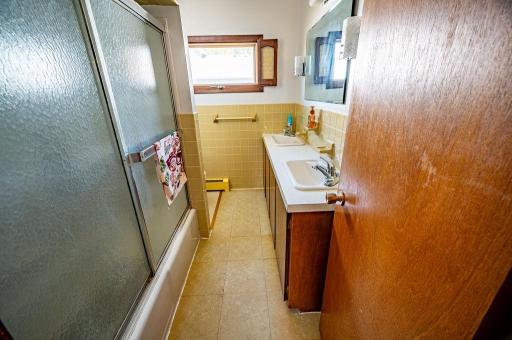286 S Piety Street, Ellsworth, WI 54011