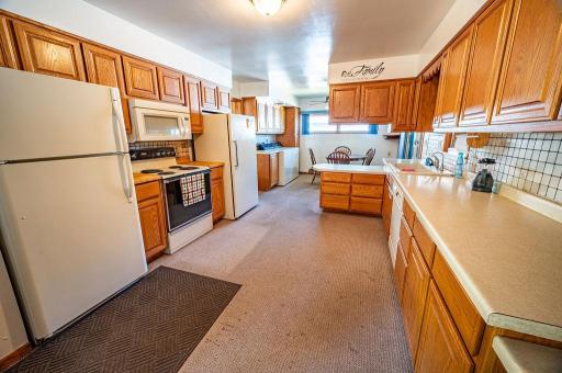 286 S Piety Street, Ellsworth, WI 54011