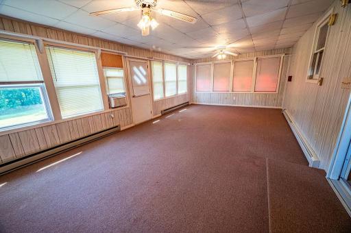 286 S Piety Street, Ellsworth, WI 54011