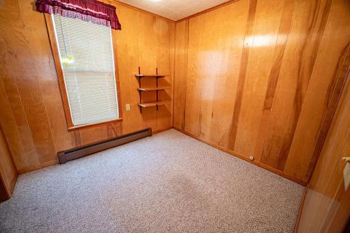 286 S Piety Street, Ellsworth, WI 54011