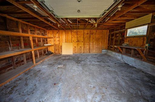 286 S Piety Street, Ellsworth, WI 54011