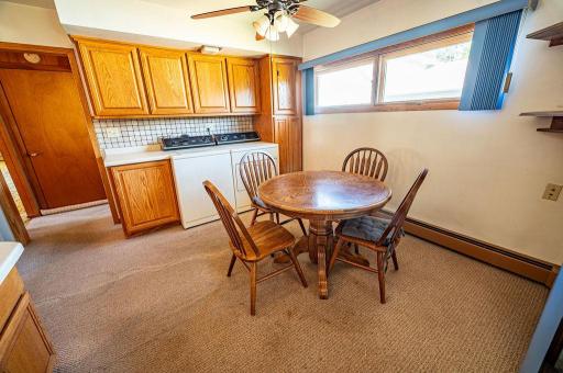 286 S Piety Street, Ellsworth, WI 54011