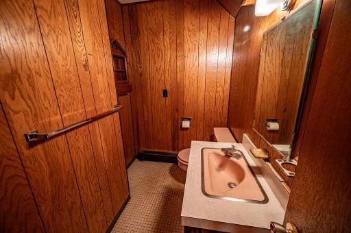 286 S Piety Street, Ellsworth, WI 54011