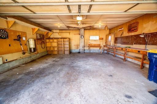 286 S Piety Street, Ellsworth, WI 54011