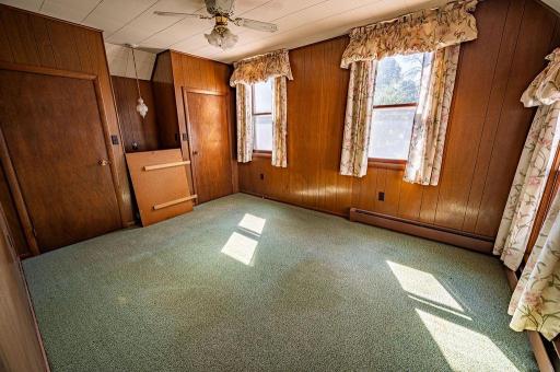 286 S Piety Street, Ellsworth, WI 54011