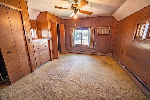 286 S Piety Street, Ellsworth, WI 54011