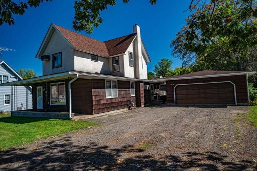 286 S Piety Street, Ellsworth, WI 54011
