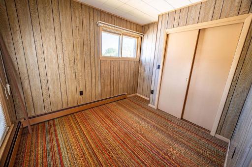 286 S Piety Street, Ellsworth, WI 54011