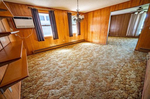 286 S Piety Street, Ellsworth, WI 54011