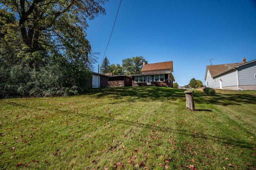286 S Piety Street, Ellsworth, WI 54011