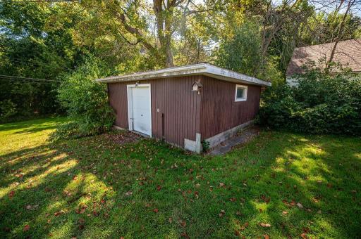 286 S Piety Street, Ellsworth, WI 54011