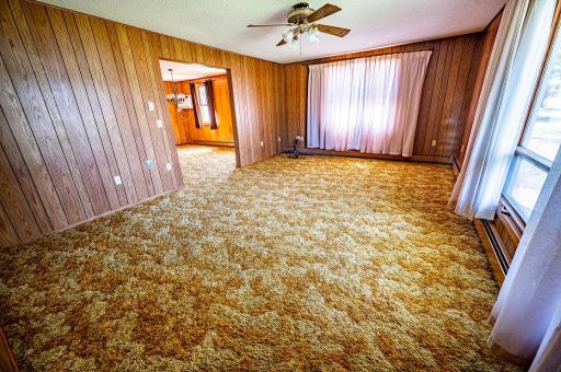 286 S Piety Street, Ellsworth, WI 54011