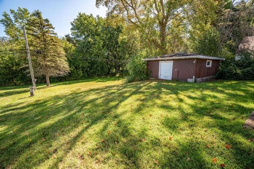 286 S Piety Street, Ellsworth, WI 54011