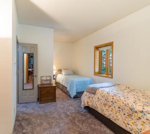 LL Bedroom 2