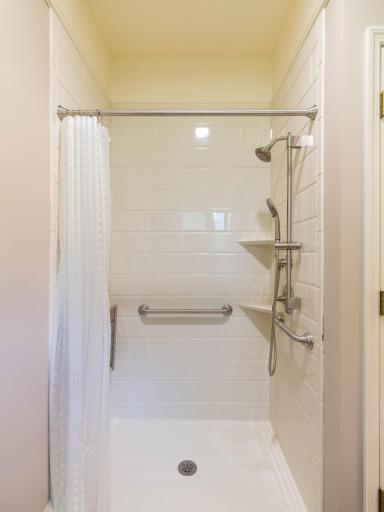 8906 Eyota Way, Onamia, MN 56359
