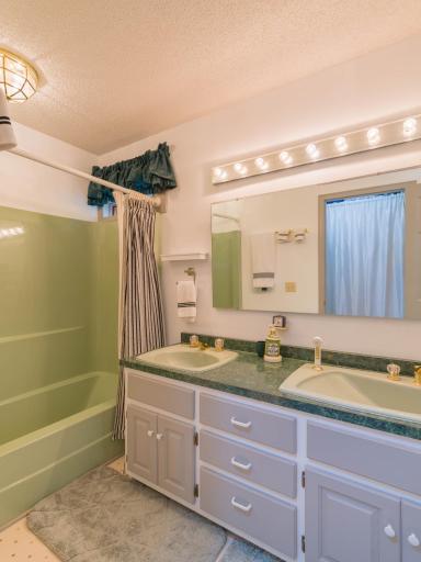 8906 Eyota Way, Onamia, MN 56359