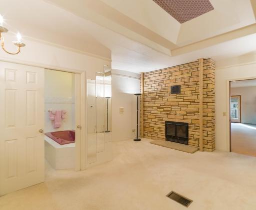 8906 Eyota Way, Onamia, MN 56359