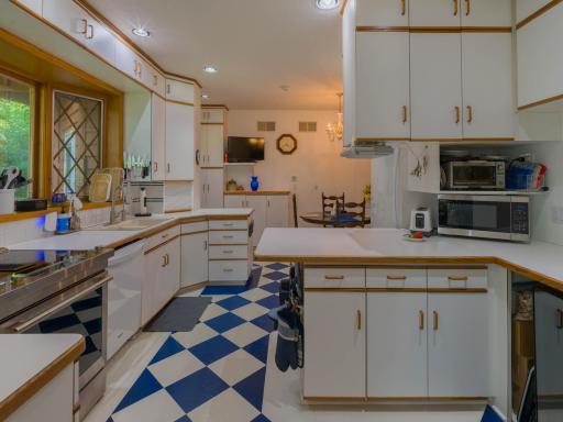 8906 Eyota Way, Onamia, MN 56359