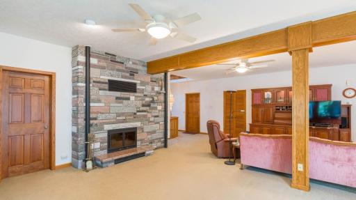 8906 Eyota Way, Onamia, MN 56359