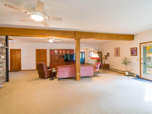 8906 Eyota Way, Onamia, MN 56359