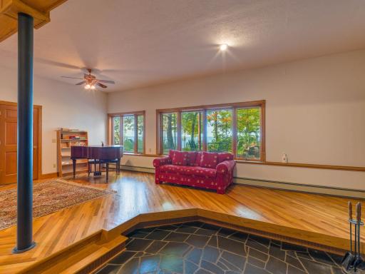 8906 Eyota Way, Onamia, MN 56359