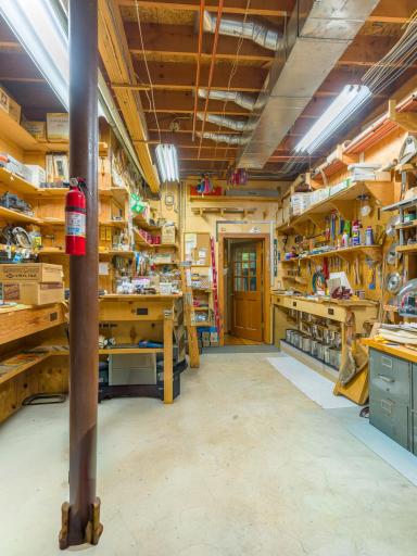 8906 Eyota Way, Onamia, MN 56359