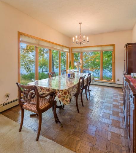 8906 Eyota Way, Onamia, MN 56359