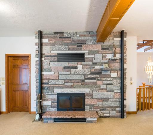 8906 Eyota Way, Onamia, MN 56359
