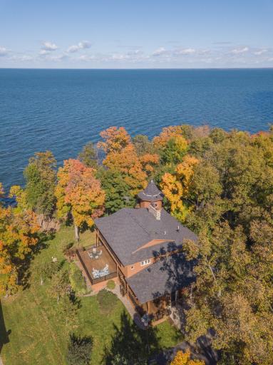 8906 Eyota Way, Onamia, MN 56359