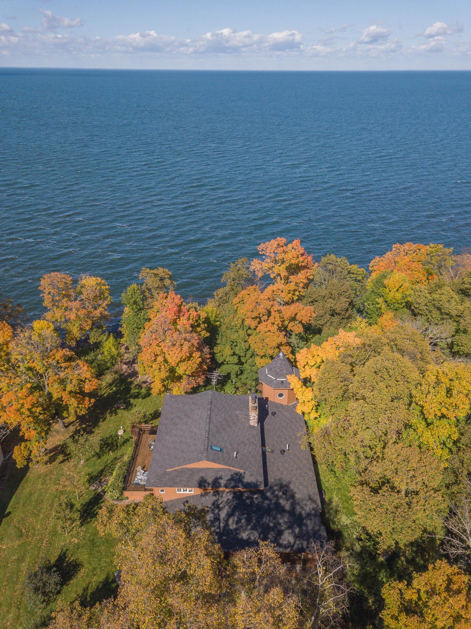 Property photo for 8906 Eyota Way, Onamia, MN 56359