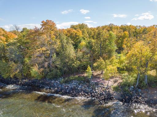 8906 Eyota Way, Onamia, MN 56359