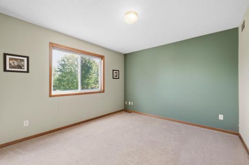 5901 Cardinal Ridge Trail SE, Prior Lake, MN 55372