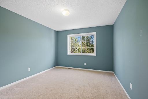 5901 Cardinal Ridge Trail SE, Prior Lake, MN 55372
