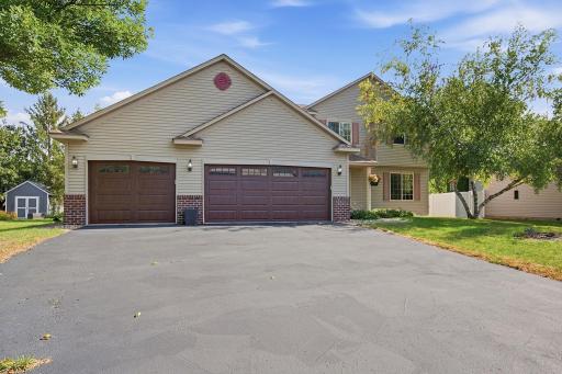 5901 Cardinal Ridge Trail SE, Prior Lake, MN 55372