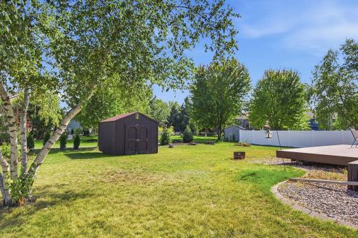 5901 Cardinal Ridge Trail SE, Prior Lake, MN 55372