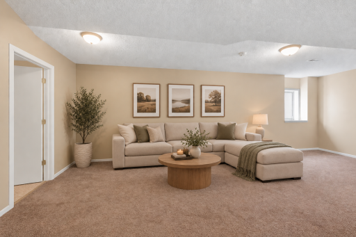 5901 Cardinal Ridge Trail SE, Prior Lake, MN 55372