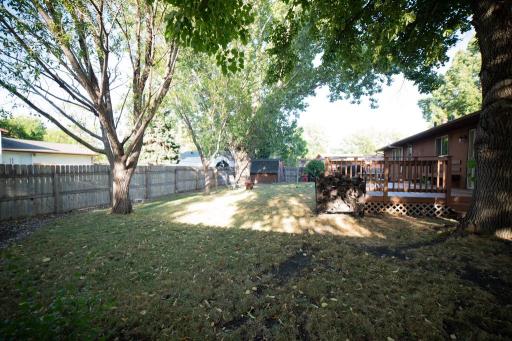 1807 25 1/2 Avenue S, Fargo, ND 58103