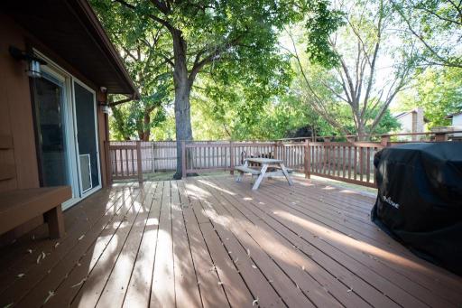 1807 25 1/2 Avenue S, Fargo, ND 58103