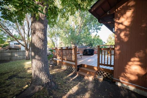 1807 25 1/2 Avenue S, Fargo, ND 58103