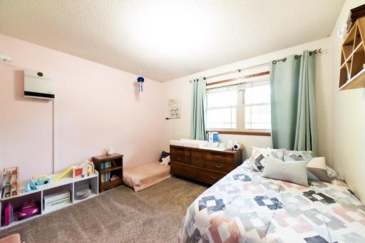 1807 25 1/2 Avenue S, Fargo, ND 58103