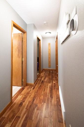 1807 25 1/2 Avenue S, Fargo, ND 58103