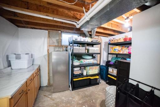 1807 25 1/2 Avenue S, Fargo, ND 58103