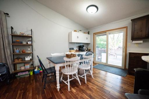 1807 25 1/2 Avenue S, Fargo, ND 58103