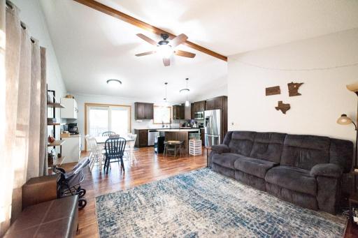1807 25 1/2 Avenue S, Fargo, ND 58103