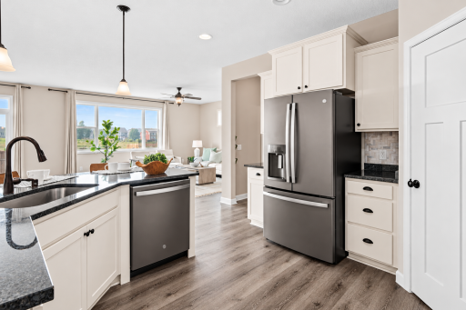 Bright Modern Kitchen and Living Space.png