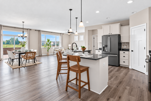 9189 Plymouth Road, Woodbury, MN 55129