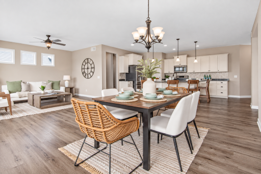 9189 Plymouth Road, Woodbury, MN 55129