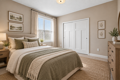 9189 Plymouth Road, Woodbury, MN 55129