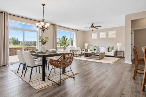 Bright Modern Farmhouse Living and Dining Room.png