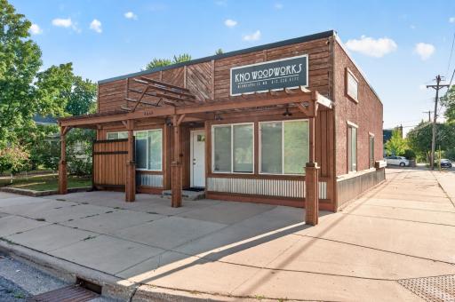 02_4649_Bloomington2.jpg